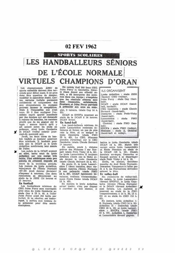 08 ECOLE DE LA DCAN SAISON 1961 62 N0008.JPG